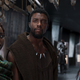 Imagen para el artículo titulado Estados Unidos elimina a Wakanda de la lista de países con los que mantiene acuerdos de libre comercio